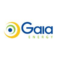 gaia energy lv|GAIA ENERGY LV .